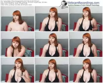 cams-gingergerta-webcam-show-08_18_2017-16_33_38