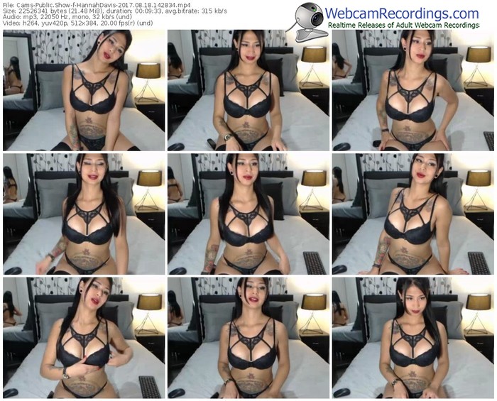 cams-hannahdavis-webcam-show-08_18_2017-14_28_34