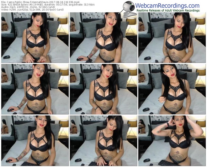 cams-hannahdavis-webcam-show-08_18_2017-19_13_39