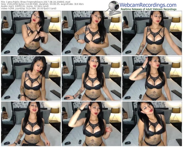 cams-hannahdavis-webcam-show-08_18_2017-20_48_41
