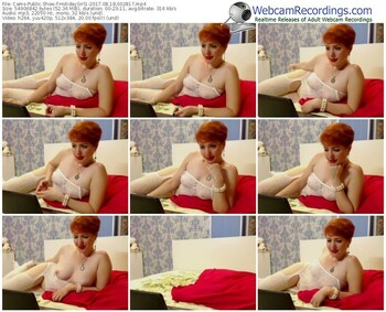 cams-holidaygirl1-webcam-show-08_18_2017-00_28_17