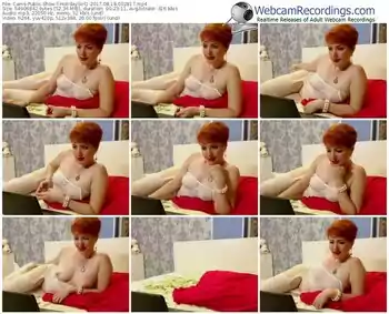 cams-holidaygirl1-webcam-show-08_18_2017-00_28_17