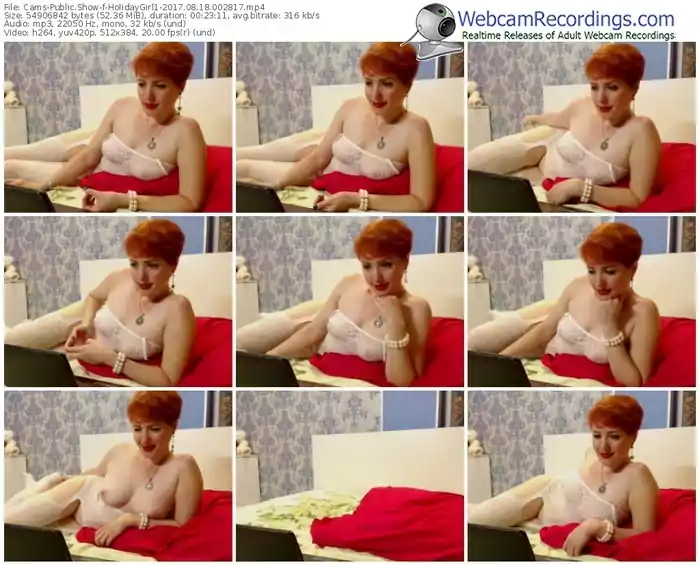 cams-holidaygirl1-webcam-show-08_18_2017-00_28_17