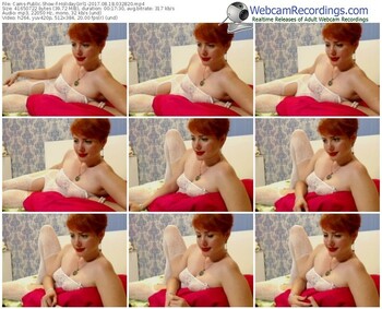 cams-holidaygirl1-webcam-show-08_18_2017-03_28_20