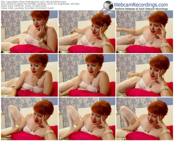cams-holidaygirl1-webcam-show-08_18_2017-03_53_20