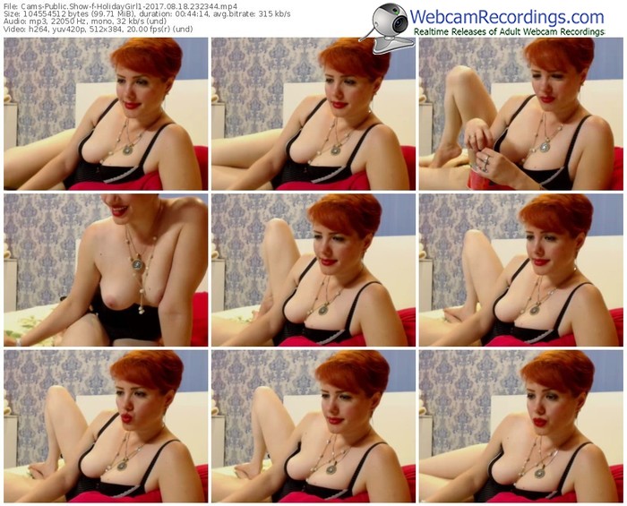 cams-holidaygirl1-webcam-show-08_18_2017-23_23_44