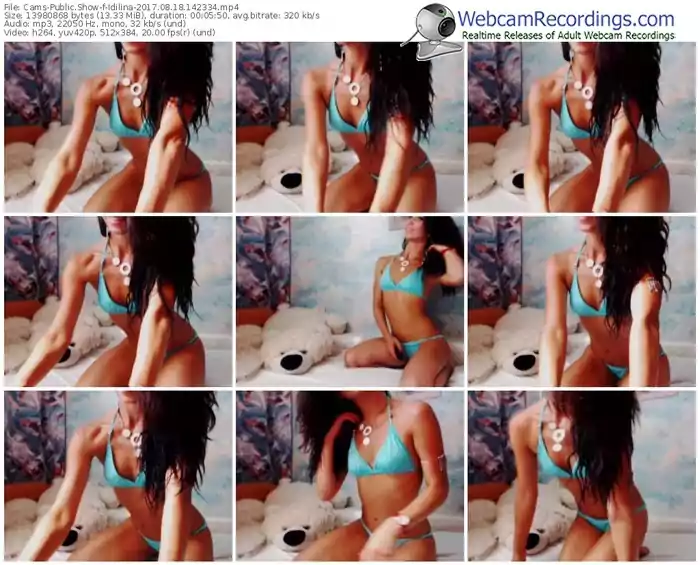 cams-idilina-webcam-show-08_18_2017-14_23_34