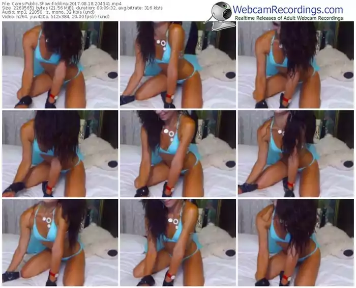 cams-idilina-webcam-show-08_18_2017-20_43_41