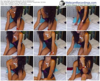cams-idilina-webcam-show-08_18_2017-20_58_42