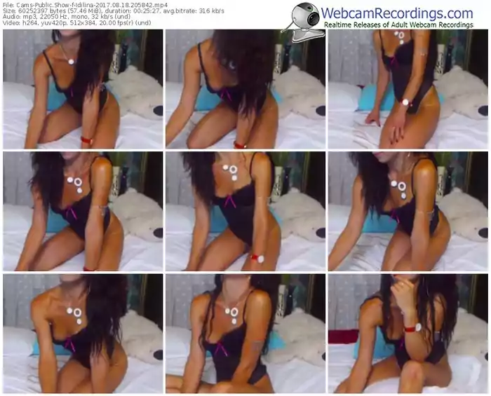 cams-idilina-webcam-show-08_18_2017-20_58_42