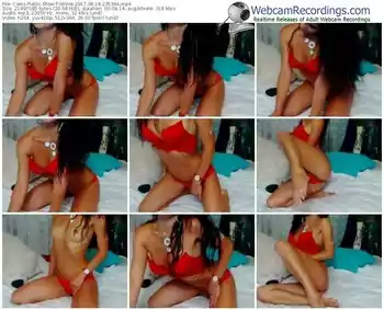 cams-idilina-webcam-show-08_18_2017-23_53_44