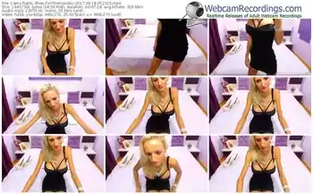 cams-inthemood4u-webcam-show-08_18_2017-05_23_23