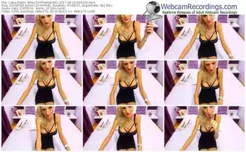 cams-inthemood4u-webcam-show-08_18_2017-06_43_25