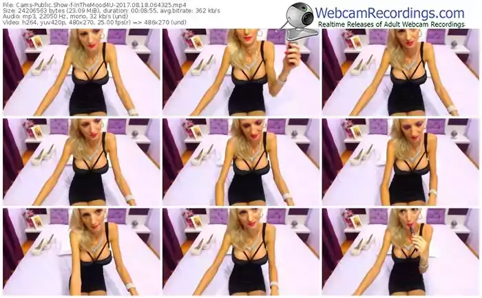 cams-inthemood4u-webcam-show-08_18_2017-06_43_25