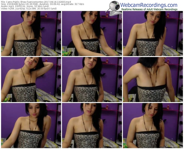cams-janicemontes-webcam-show-08_18_2017-13_28_33