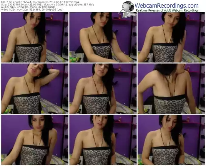 cams-janicemontes-webcam-show-08_18_2017-13_28_33