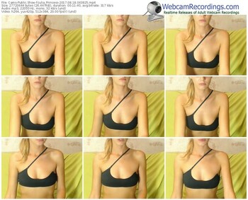 cams-julia_princess-webcam-show-08_18_2017-06_38_25