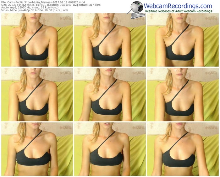cams-julia_princess-webcam-show-08_18_2017-06_38_25