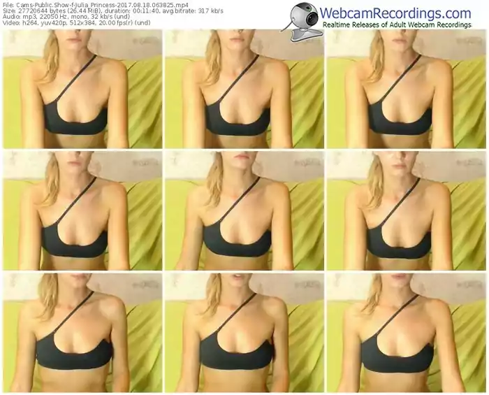 cams-julia_princess-webcam-show-08_18_2017-06_38_25