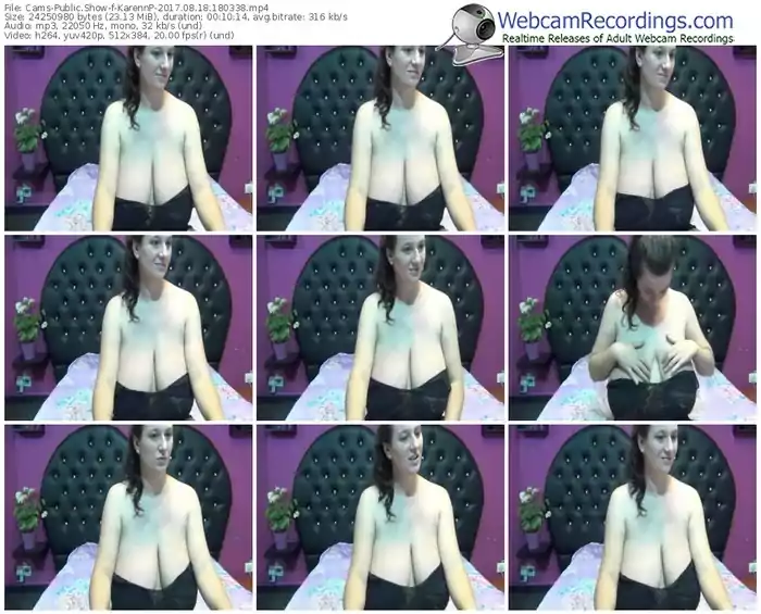 cams-karennp-webcam-show-08_18_2017-18_03_38