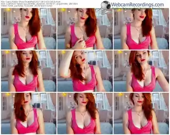 cams-katered-webcam-show-08_18_2017-01_18_19