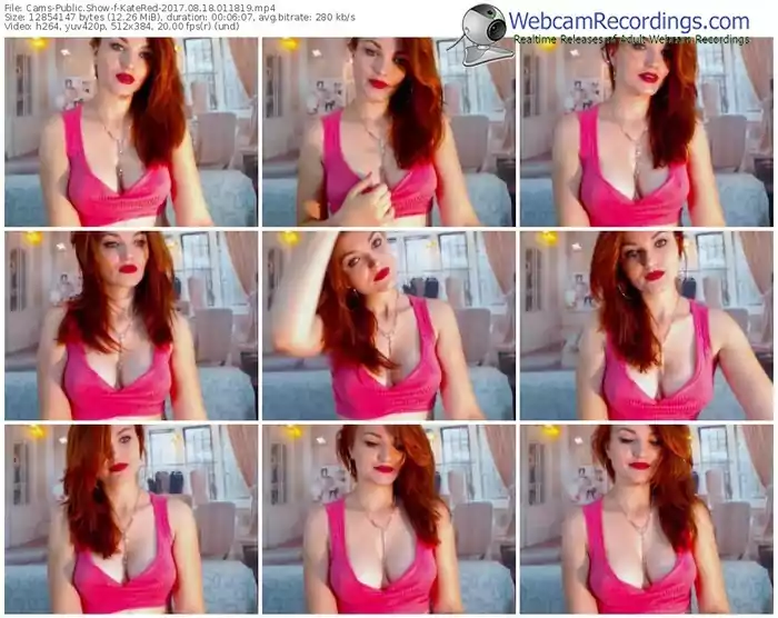 cams-katered-webcam-show-08_18_2017-01_18_19