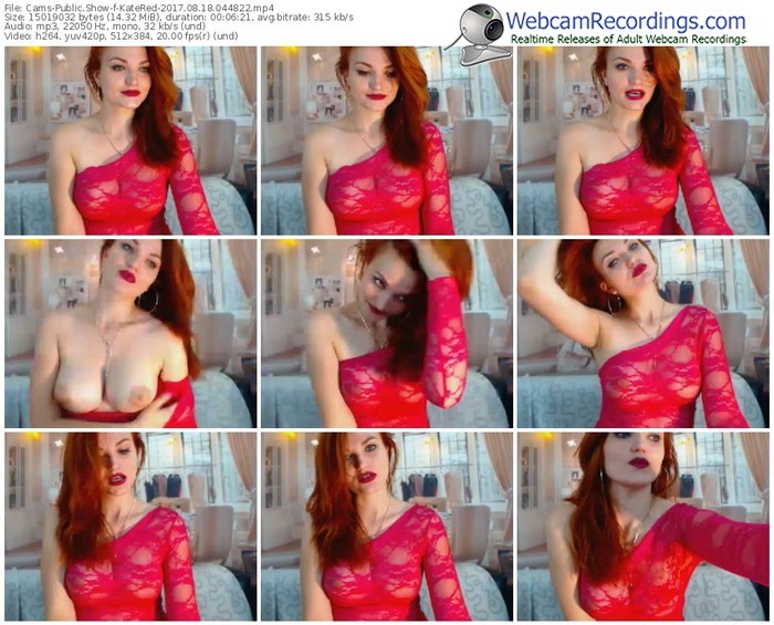 cams-katered-webcam-show-08_18_2017-04_48_22