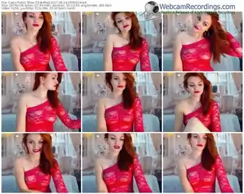 cams-katered-webcam-show-08_18_2017-05_58_24