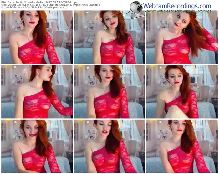 cams-katered-webcam-show-08_18_2017-05_58_24