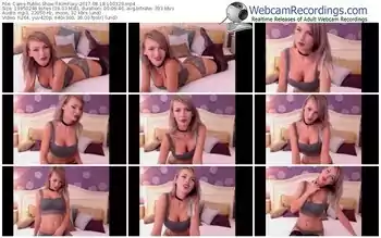 cams-kimfoxy-webcam-show-08_18_2017-10_03_29