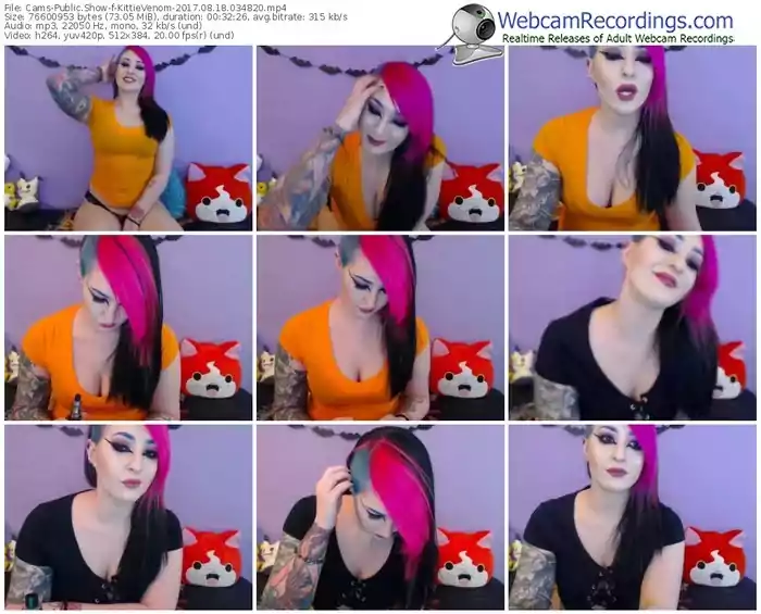 cams-kittievenom-webcam-show-08_18_2017-03_48_20