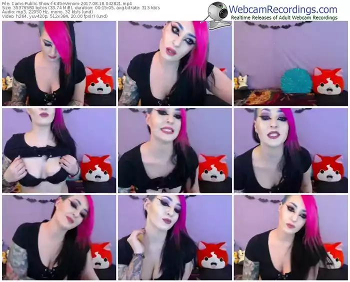 cams-kittievenom-webcam-show-08_18_2017-04_28_21