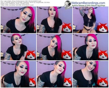 cams-kittievenom-webcam-show-08_18_2017-06_38_25