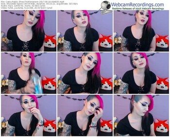 cams-kittievenom-webcam-show-08_18_2017-06_48_25