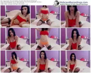 cams-laadys_million-webcam-show-08_18_2017-16_43_36