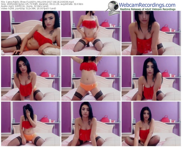 cams-laadys_million-webcam-show-08_18_2017-16_43_36