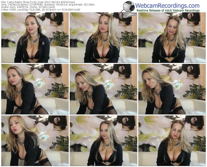 cams-lilly_diaz-webcam-show-08_18_2017-14_03_33