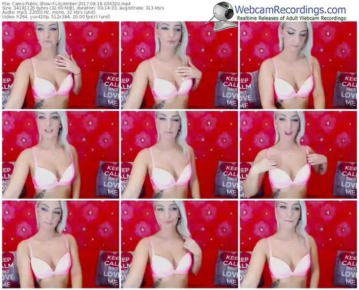 cams-lilyamber-webcam-show-08_18_2017-03_43_20