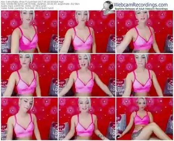 cams-lilyamber-webcam-show-08_18_2017-06_18_24