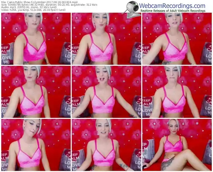 cams-lilyamber-webcam-show-08_18_2017-06_18_24