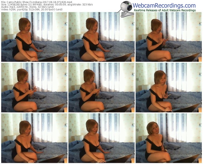 cams-lindiana-webcam-show-08_18_2017-07_18_26