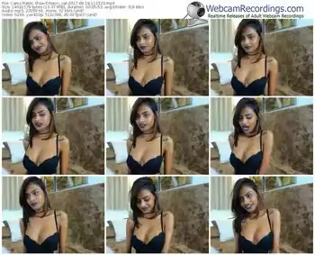 cams-maxci_cat-webcam-show-08_18_2017-11_33_33