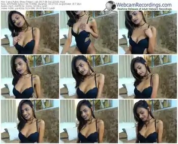 cams-maxci_cat-webcam-show-08_18_2017-12_18_31