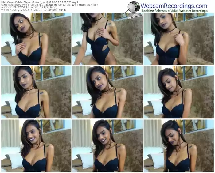 cams-maxci_cat-webcam-show-08_18_2017-12_18_31