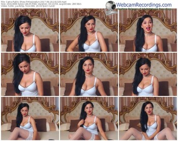 cams-missjoselyn-webcam-show-08_18_2017-10_13_29