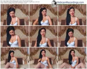 cams-missjoselyn-webcam-show-08_18_2017-10_13_29