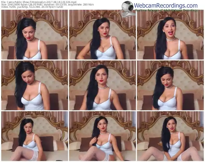 cams-missjoselyn-webcam-show-08_18_2017-10_13_29