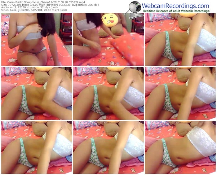 cams-miss_charm12-webcam-show-08_18_2017-05_58_24