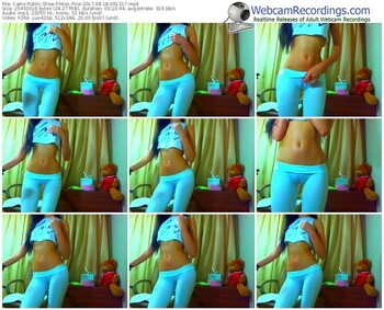 cams-miss_fine-webcam-show-08_18_2017-00_13_17