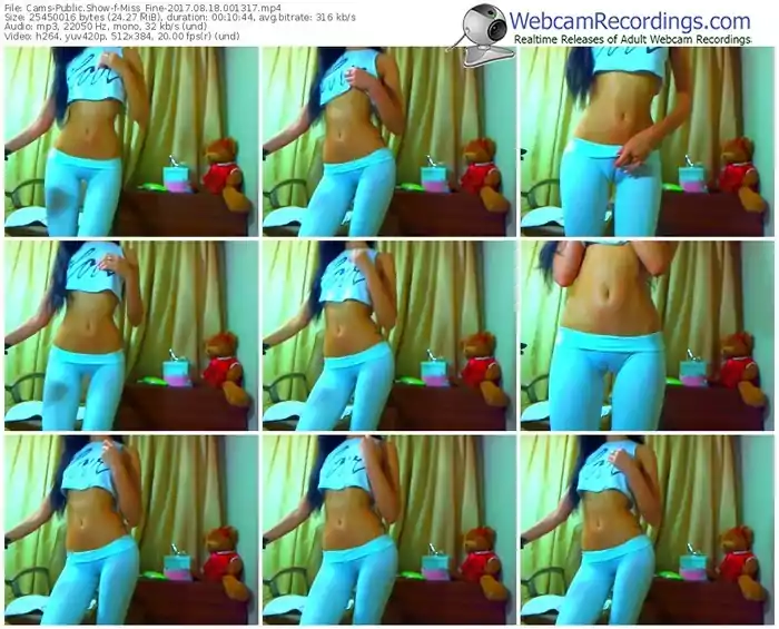 cams-miss_fine-webcam-show-08_18_2017-00_13_17